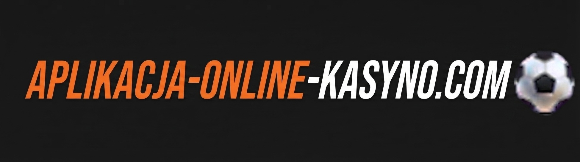 Aplikacja-Online-Kasyno.com