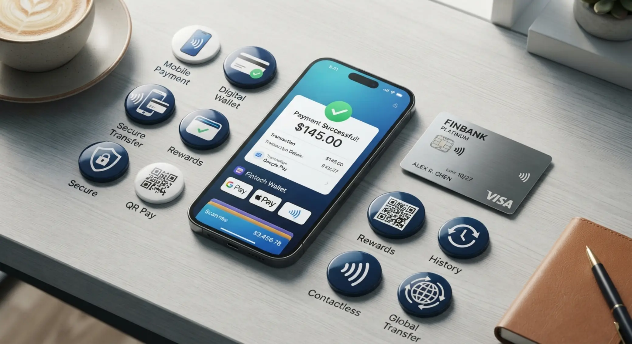 Płatności mobilne w kasynie na iOS Metody płatności mobilnych używane na iPhone w kasynie online